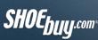 ShoeBuy UK Coupons