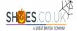 Shoes.co.uk Coupons