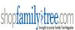 Shop Family Tree Coupons