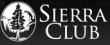 Sierra Club Coupons