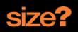 Size? Coupons