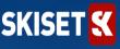Skiset UK Coupons