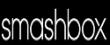 Smashbox Coupons