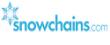 Snow Chains Coupons