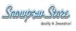 Snowpaw Store Coupons