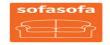 SofaSofa Coupons