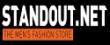 Stand Out Coupons