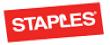 Staples UK Coupons