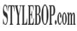 Stylebop UK Coupons