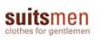 Suits Men Coupons