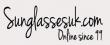 Sunglasses UK Coupons