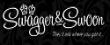 Swagger & Swoon Coupons