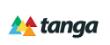 Tanga.com Coupons