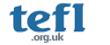 TEFL England Coupons
