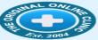 The Online Clinic Coupons