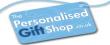 The Personalised Gift Shop Coupons