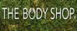 The Body Shop UK Coupons