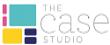The Case Studio coupon