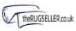 The Rug Seller Coupons