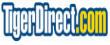 TigerDirect Canada Coupons