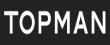 Topman UK Coupons