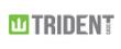 Trident Case Coupons