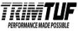 Trimtuf Free Shipping