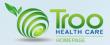 Troo Health Care Coupons