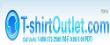 T-Shirt Outlet Coupon Codes