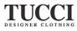 Tucci Store Coupons