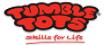 Tumble Tots Coupons
