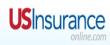 US Insurance Online Coupons