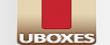 Uboxes.com