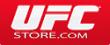 UFC UK  Coupons