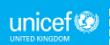 Unicef Coupons
