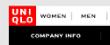 UNIQLO Coupons