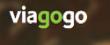 Viagogo Coupons
