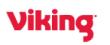 Viking Office Coupons