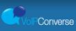 Voip Converse Coupons