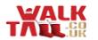 Walktall Coupons