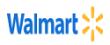 WalMart Free shipping