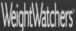 Weight Watchers Coupons
