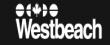 West beach  Coupons