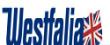 Westfalia Coupons