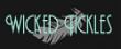 WickedTickles Coupons