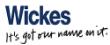 Wickes UK Coupons