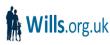 Wills.org.uk Coupons