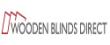 Wooden Blinds Direct Coupons