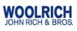 Woolrich UK Coupons