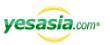 Yes Asia UK Coupons